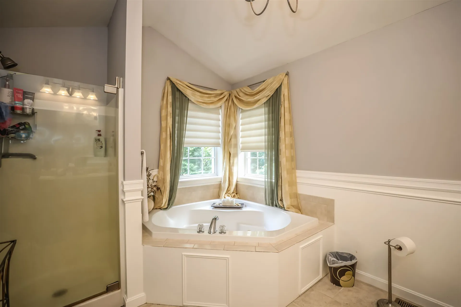 14 Farrwood Drive Hooksett NH 03106