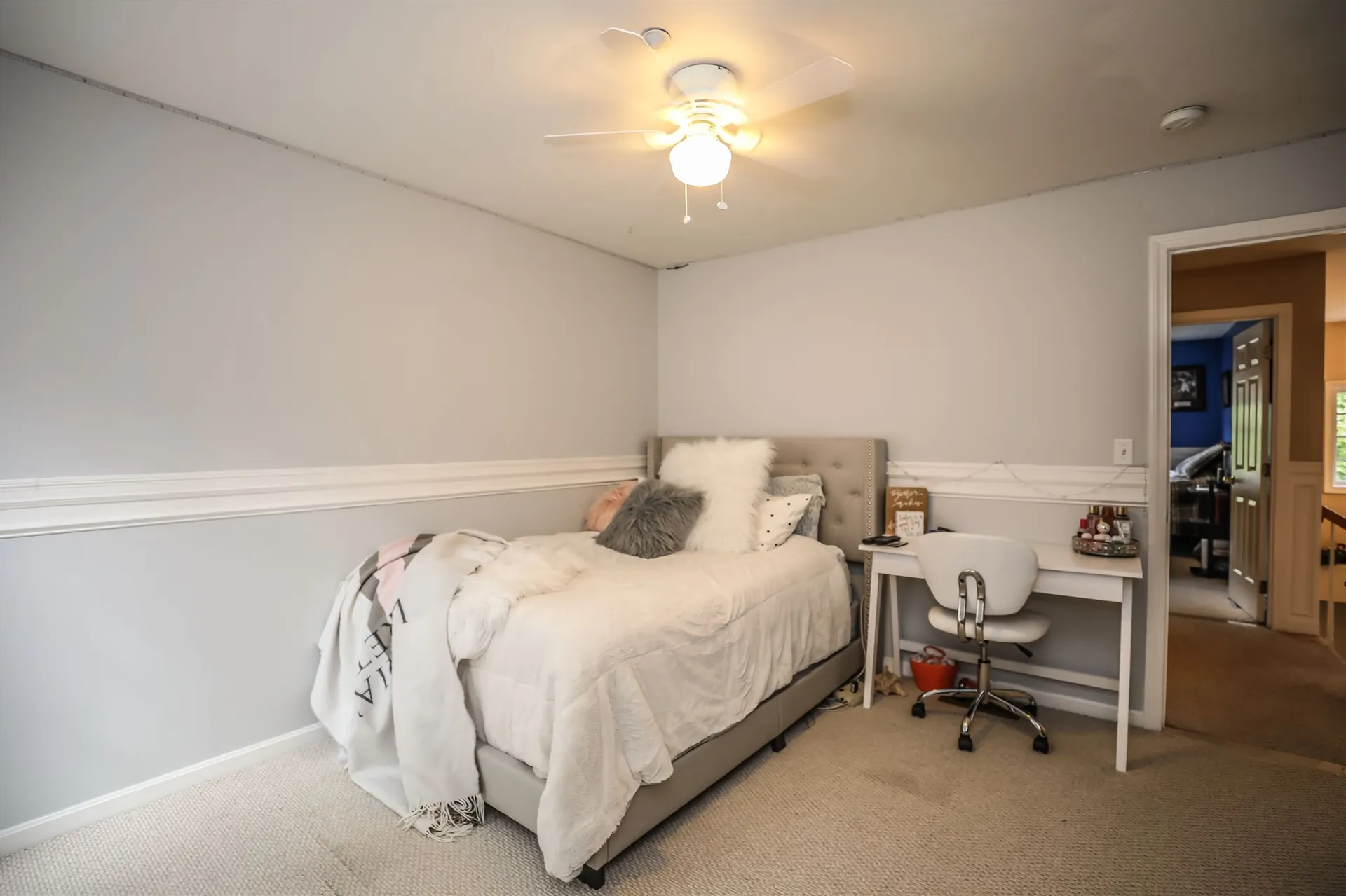 14 Farrwood Drive Hooksett NH 03106