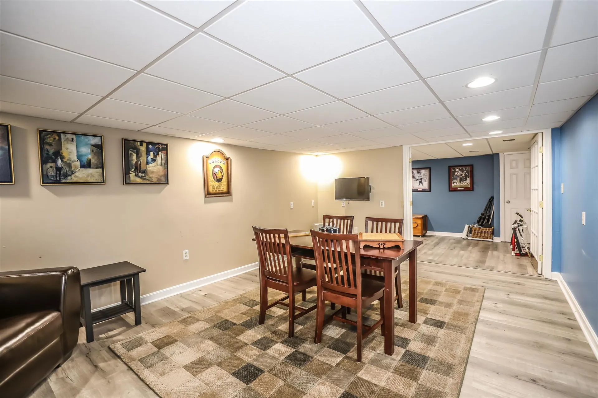 14 Farrwood Drive Hooksett NH 03106