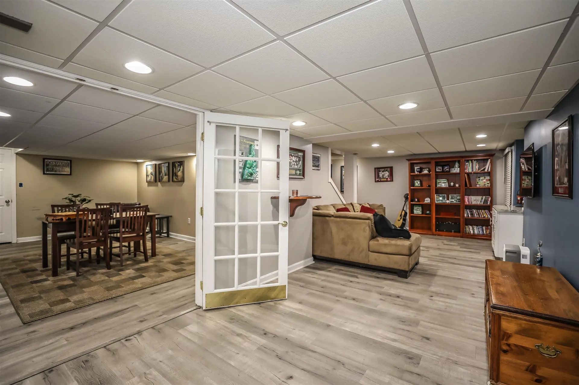 14 Farrwood Drive Hooksett NH 03106