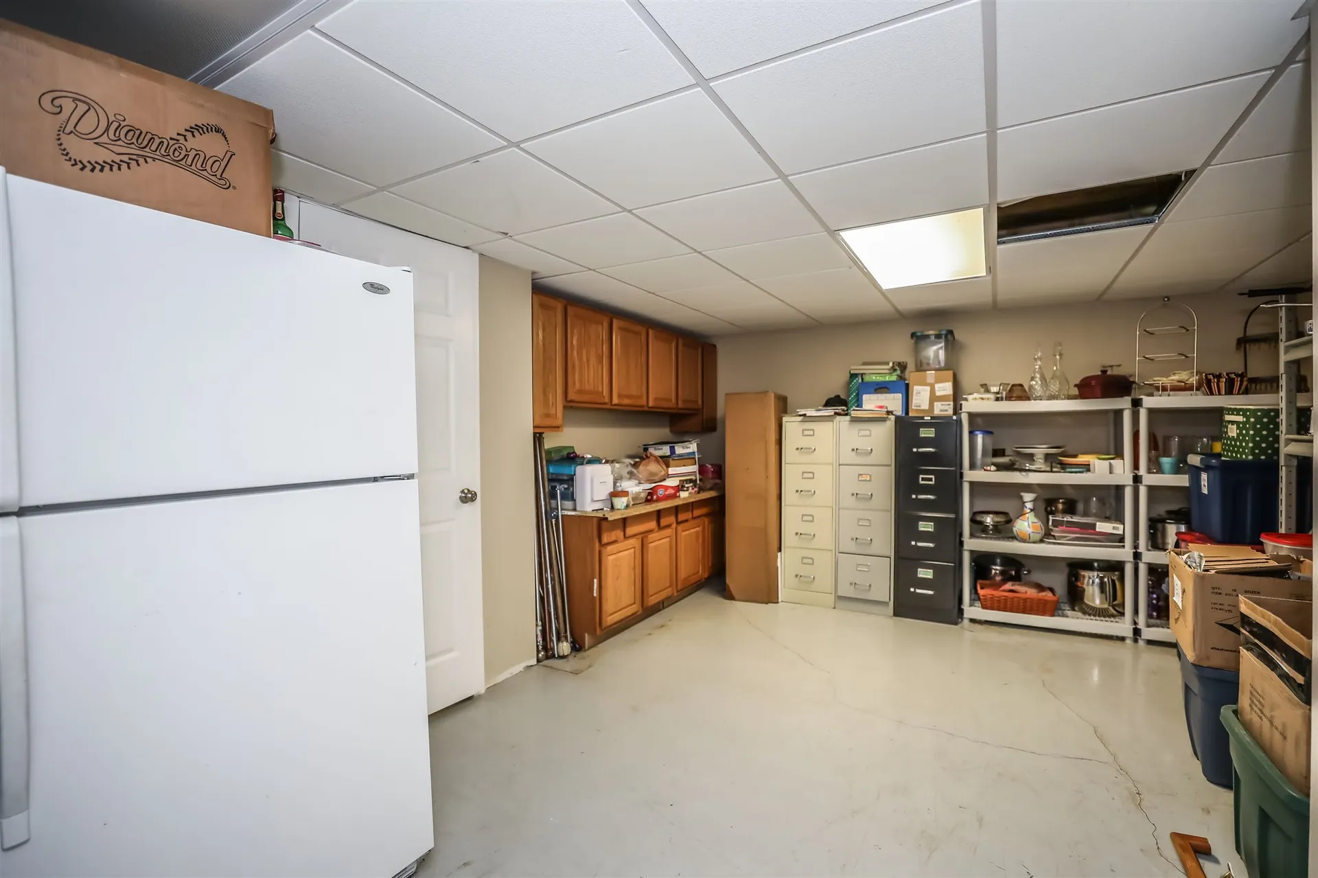 14 Farrwood Drive Hooksett NH 03106
