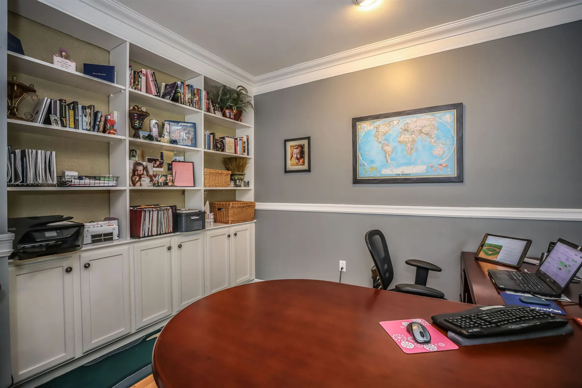 14 Farrwood Drive Hooksett NH 03106