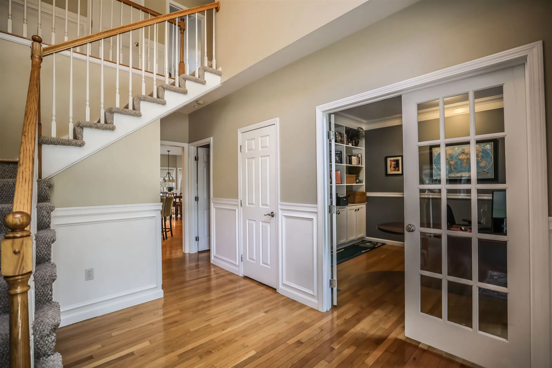 14 Farrwood Drive Hooksett NH 03106