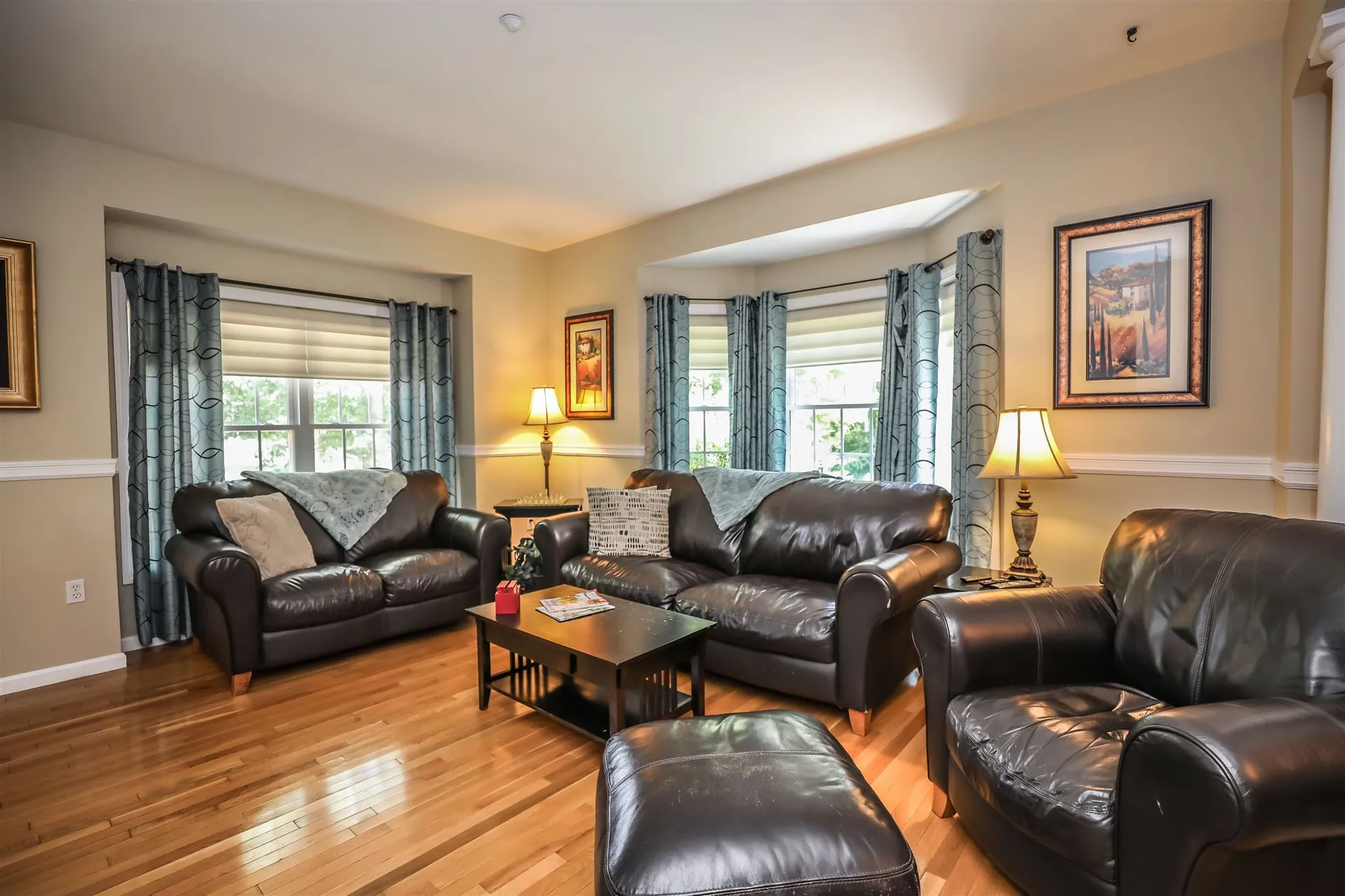 14 Farrwood Drive Hooksett NH 03106