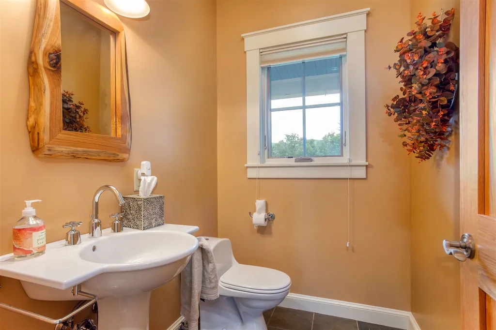 246 Egan Road Cavendish VT 05142-0126