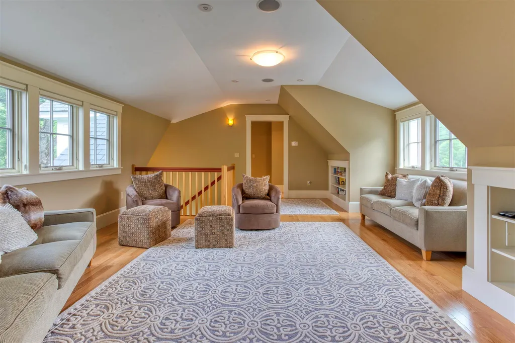 246 Egan Road Cavendish VT 05142-0126