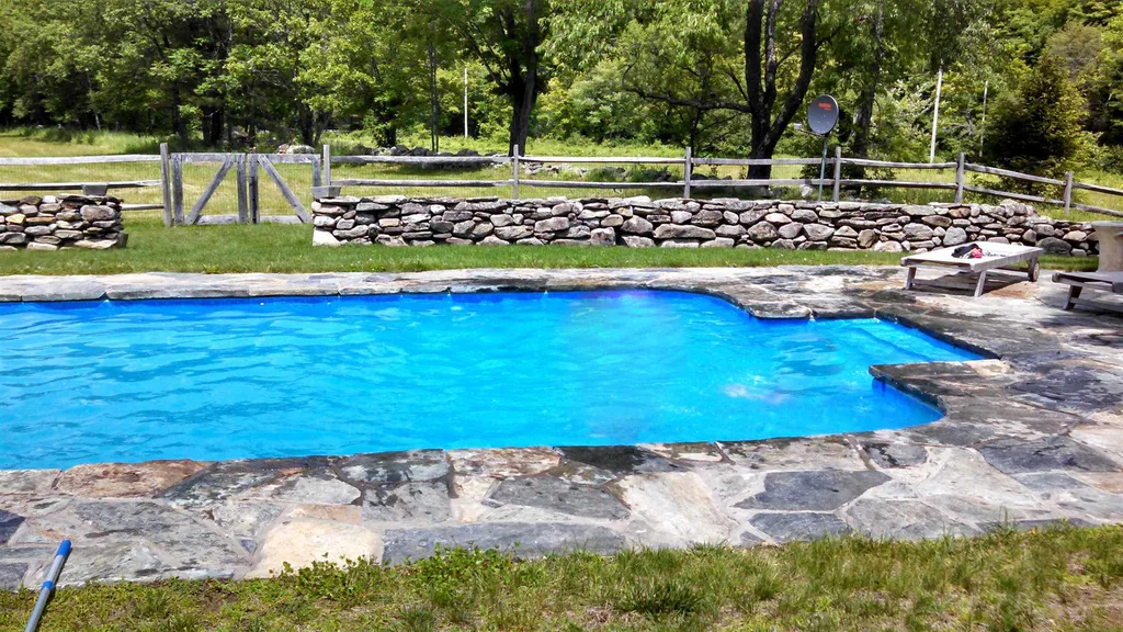 246 Egan Road Cavendish VT 05142-0126