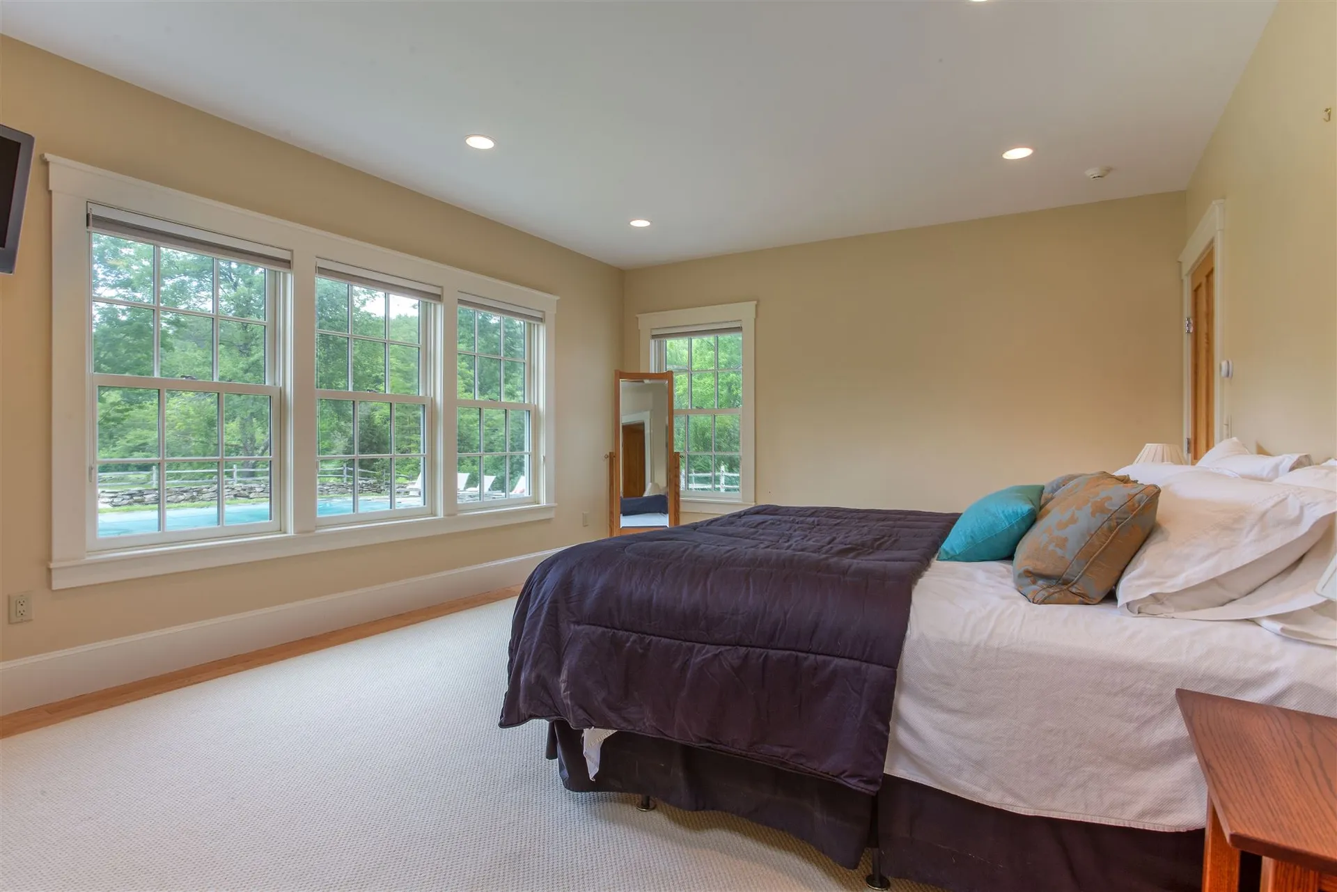 246 Egan Road Cavendish VT 05142-0126
