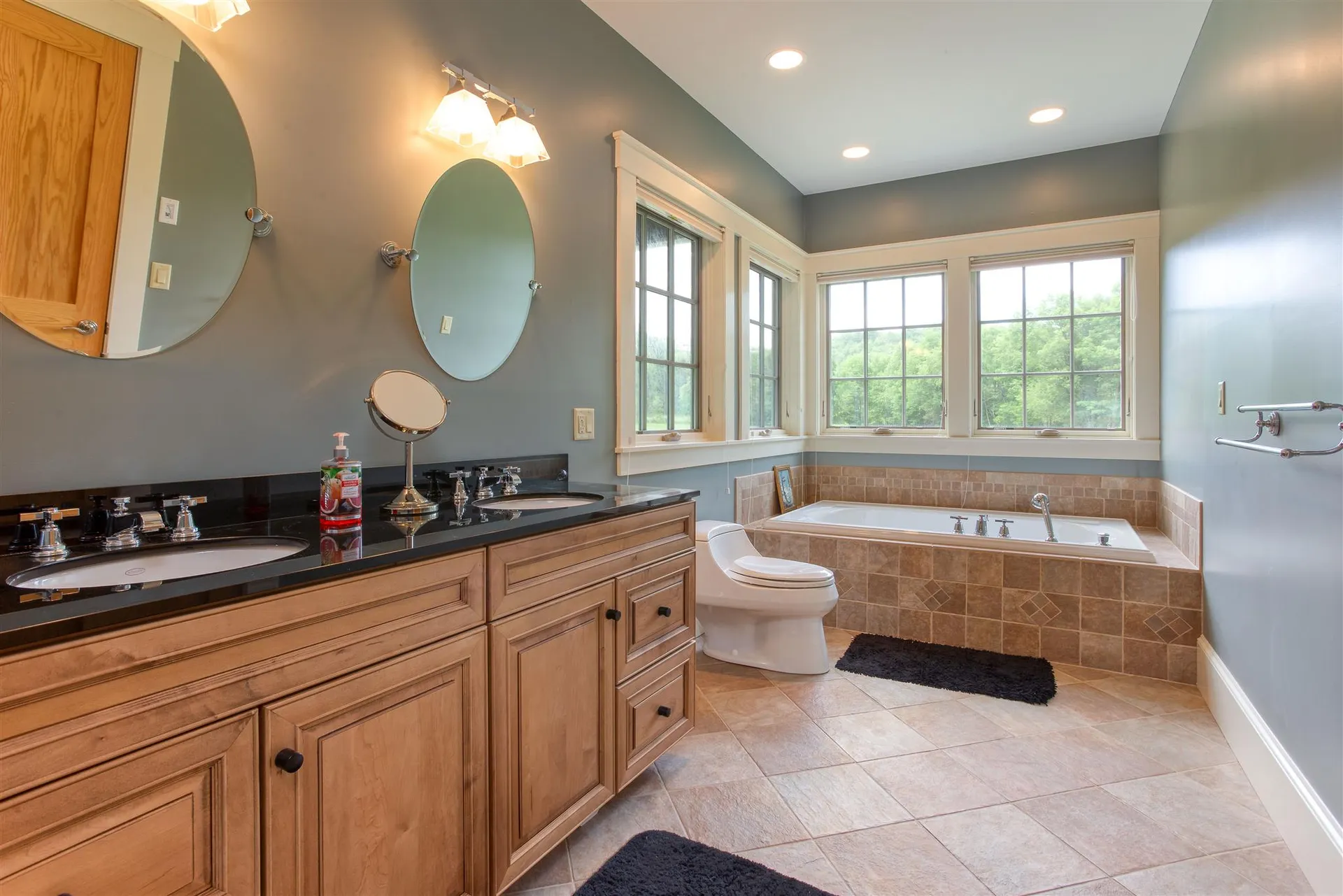 246 Egan Road Cavendish VT 05142-0126