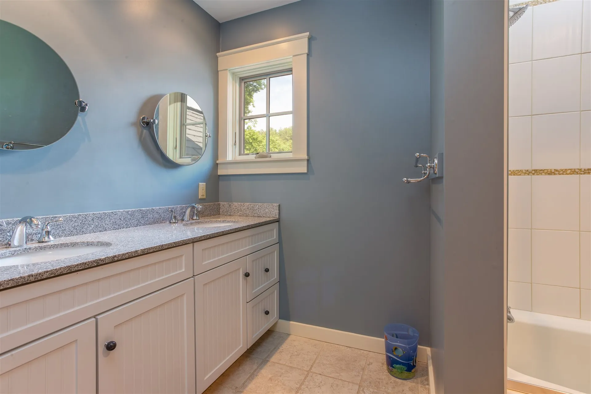 246 Egan Road Cavendish VT 05142-0126