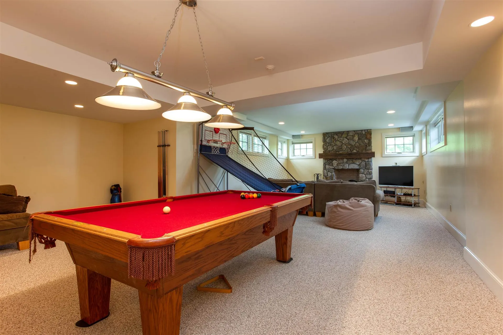246 Egan Road Cavendish VT 05142-0126