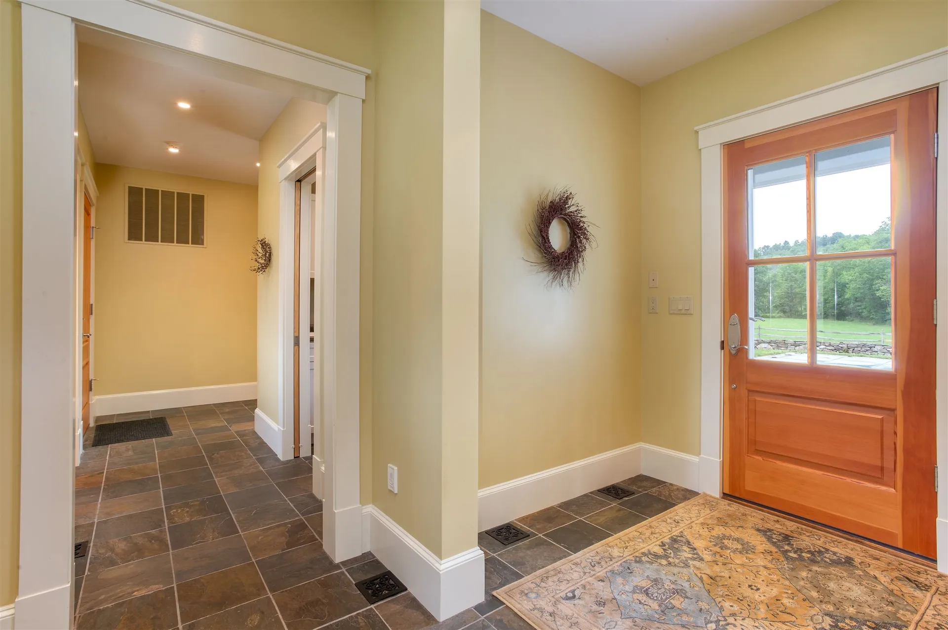 246 Egan Road Cavendish VT 05142-0126