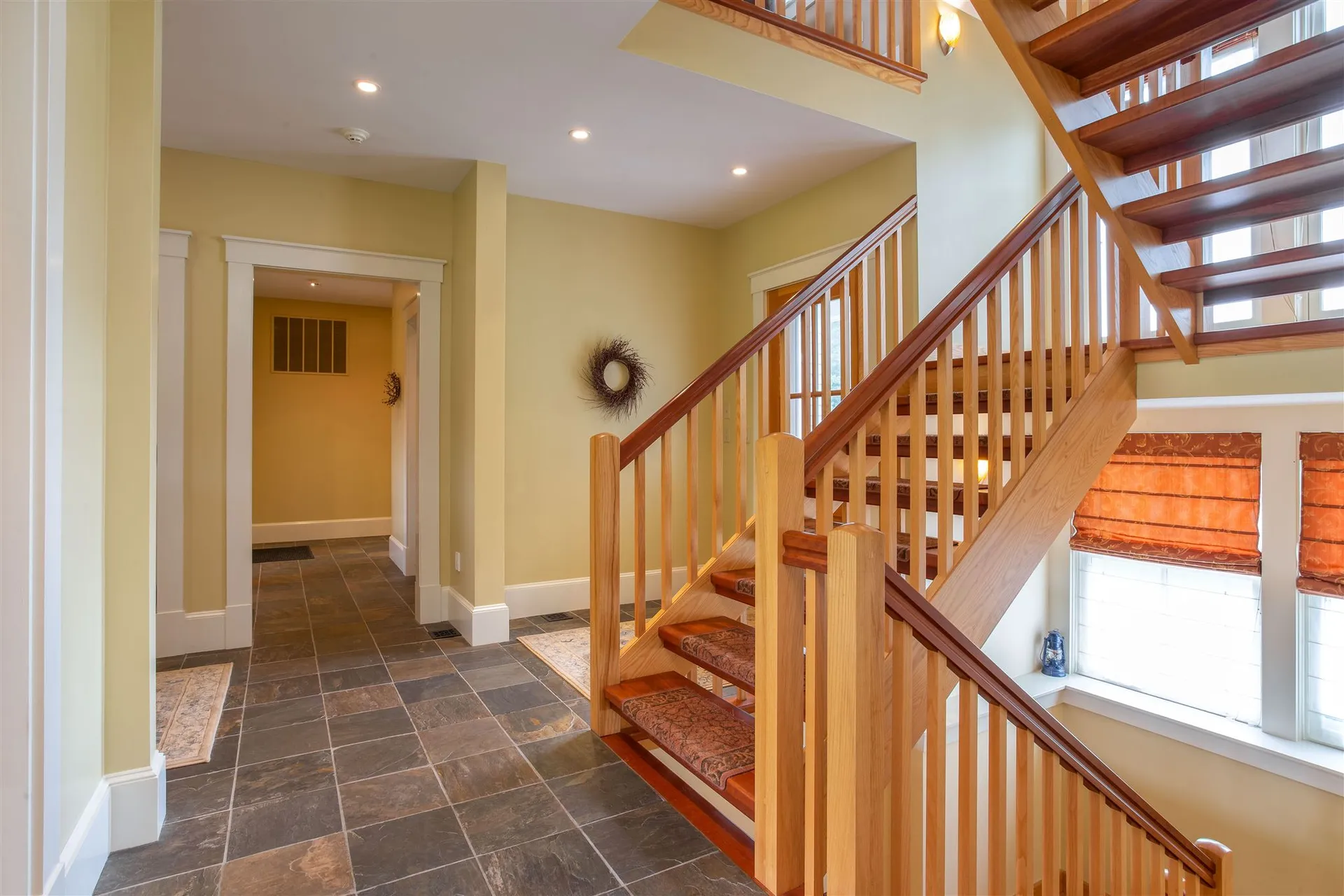 246 Egan Road Cavendish VT 05142-0126