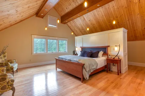 246 Egan Road Cavendish VT 05142-0126