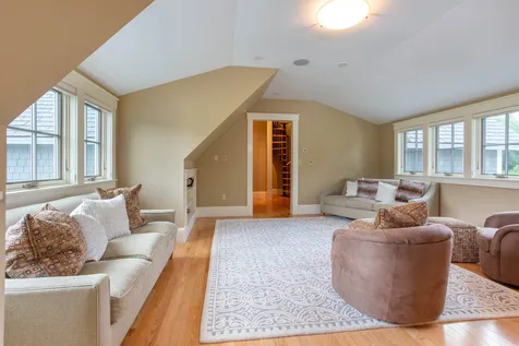 246 Egan Road Cavendish VT 05142-0126