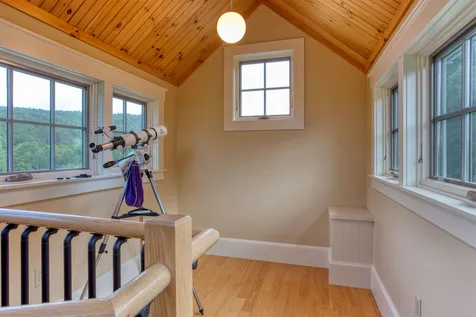 246 Egan Road Cavendish VT 05142-0126