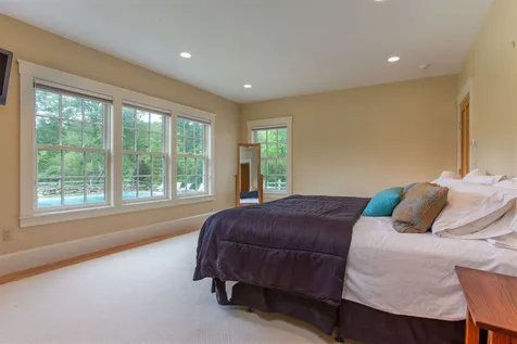 246 Egan Road Cavendish VT 05142-0126