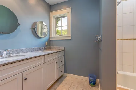 246 Egan Road Cavendish VT 05142-0126