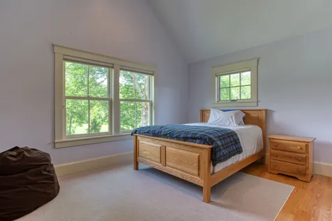 246 Egan Road Cavendish VT 05142-0126