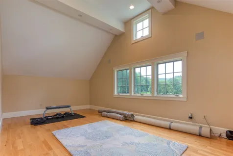246 Egan Road Cavendish VT 05142-0126