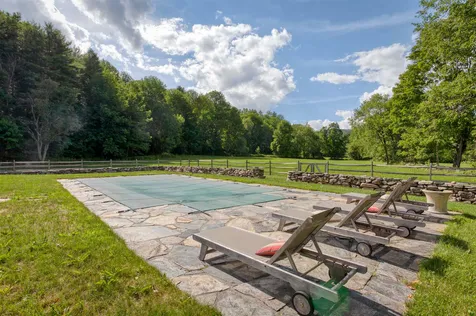 246 Egan Road Cavendish VT 05142-0126