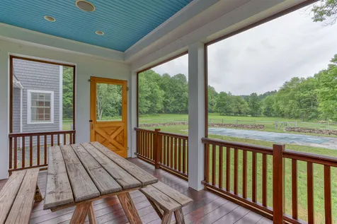 246 Egan Road Cavendish VT 05142-0126