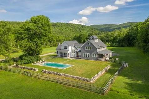 246 Egan Road Cavendish VT 05142-0126