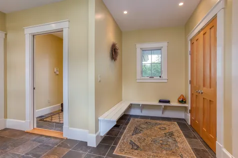 246 Egan Road Cavendish VT 05142-0126