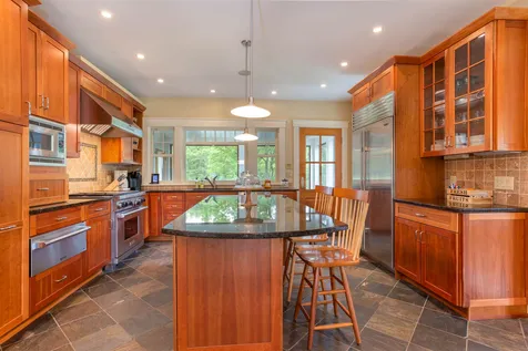 246 Egan Road Cavendish VT 05142-0126