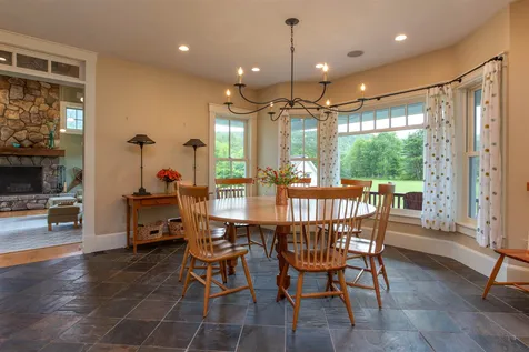 246 Egan Road Cavendish VT 05142-0126