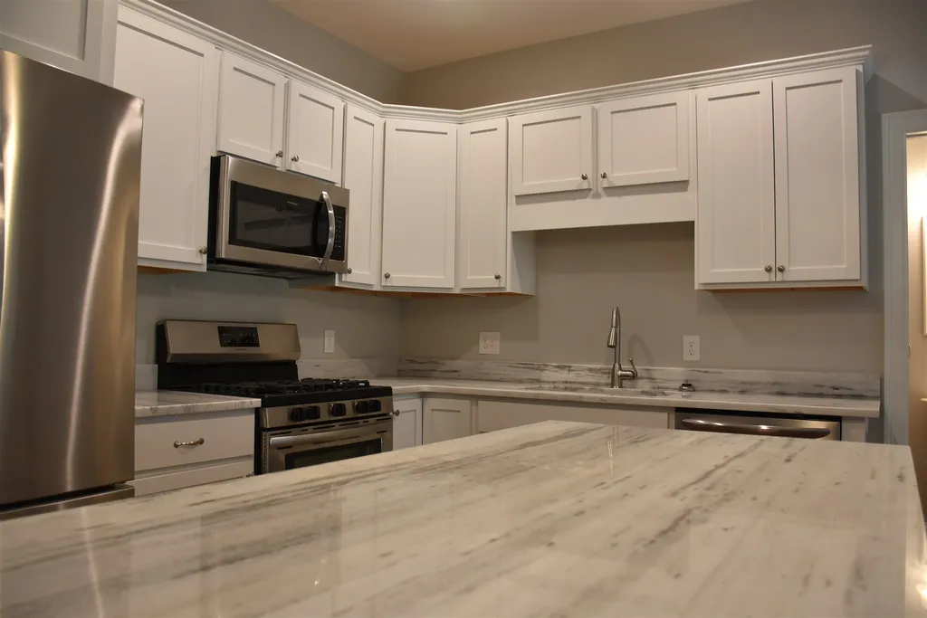 11 Callaway Drive Concord NH 03301