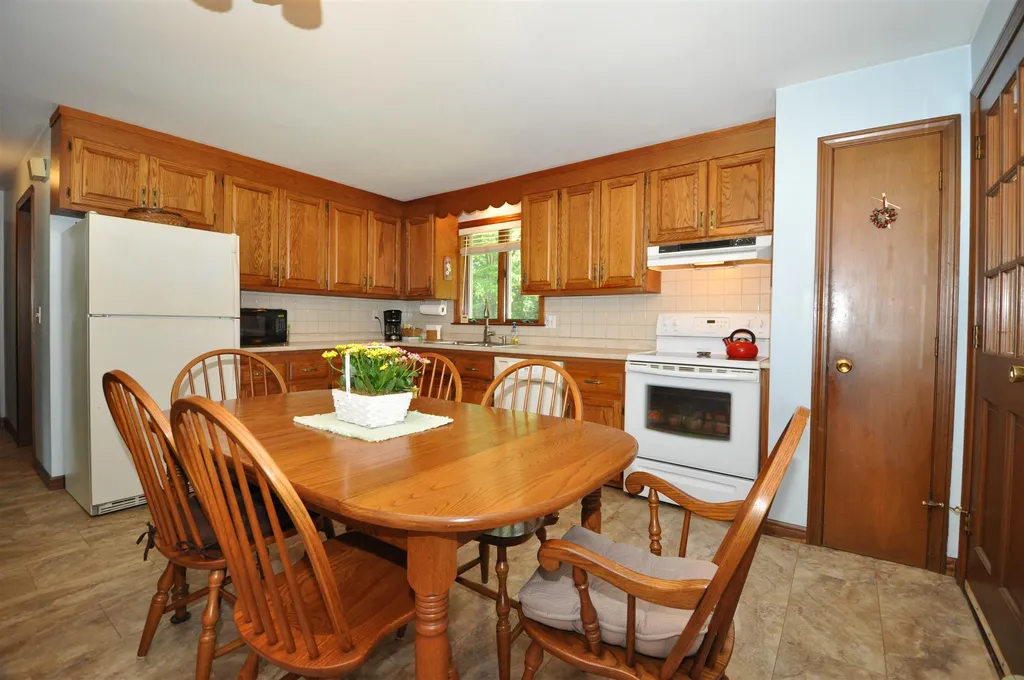 32 Corning Road Litchfield NH 03052
