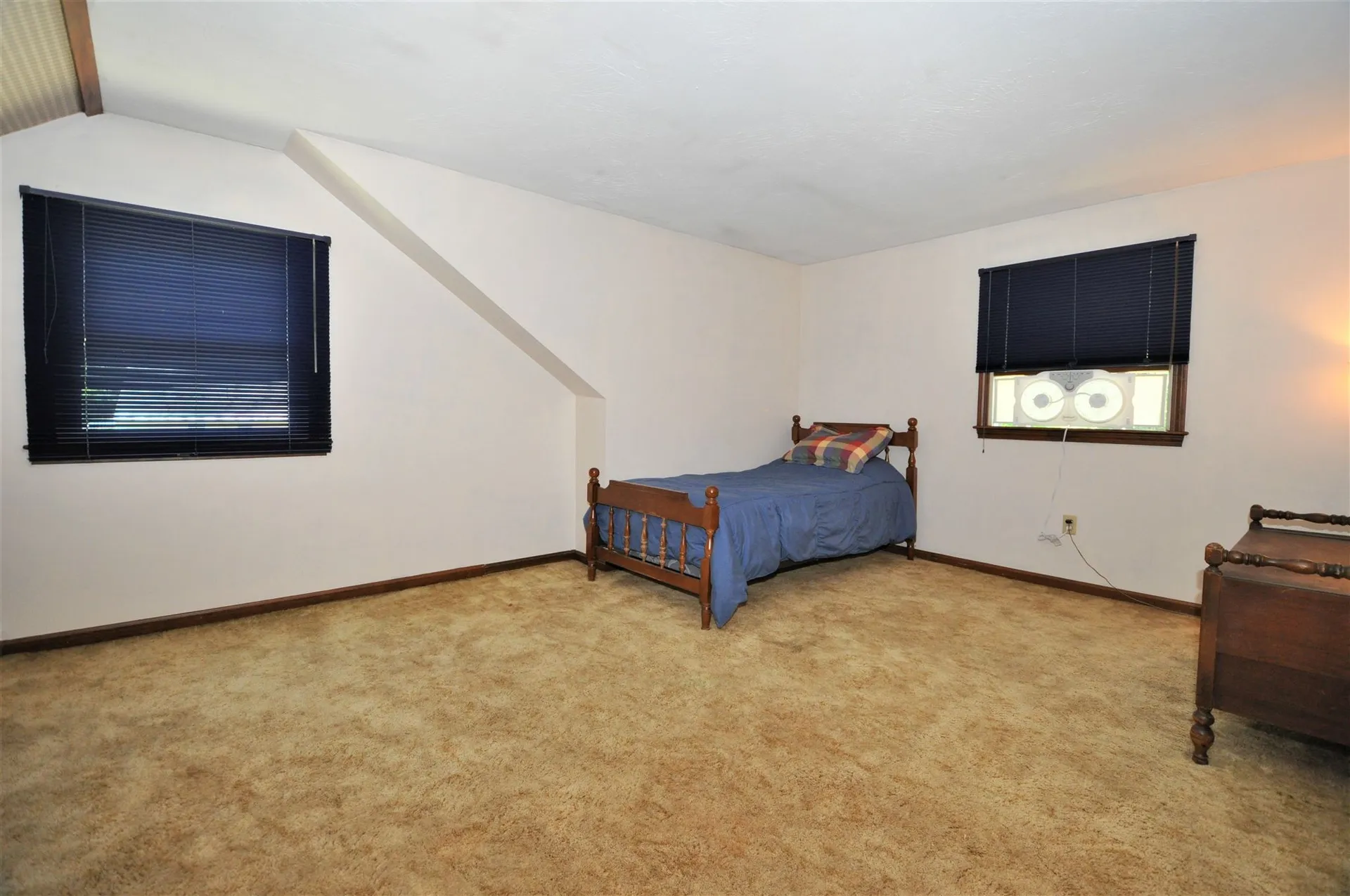 32 Corning Road Litchfield NH 03052