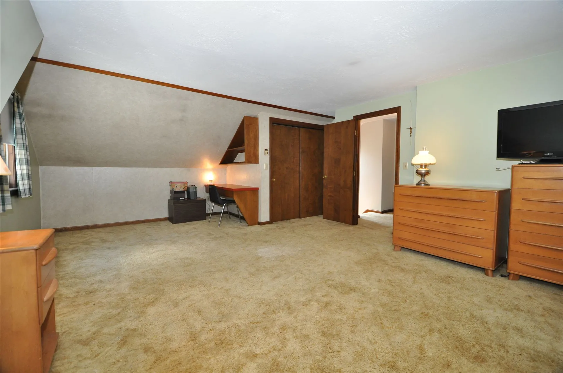 32 Corning Road Litchfield NH 03052