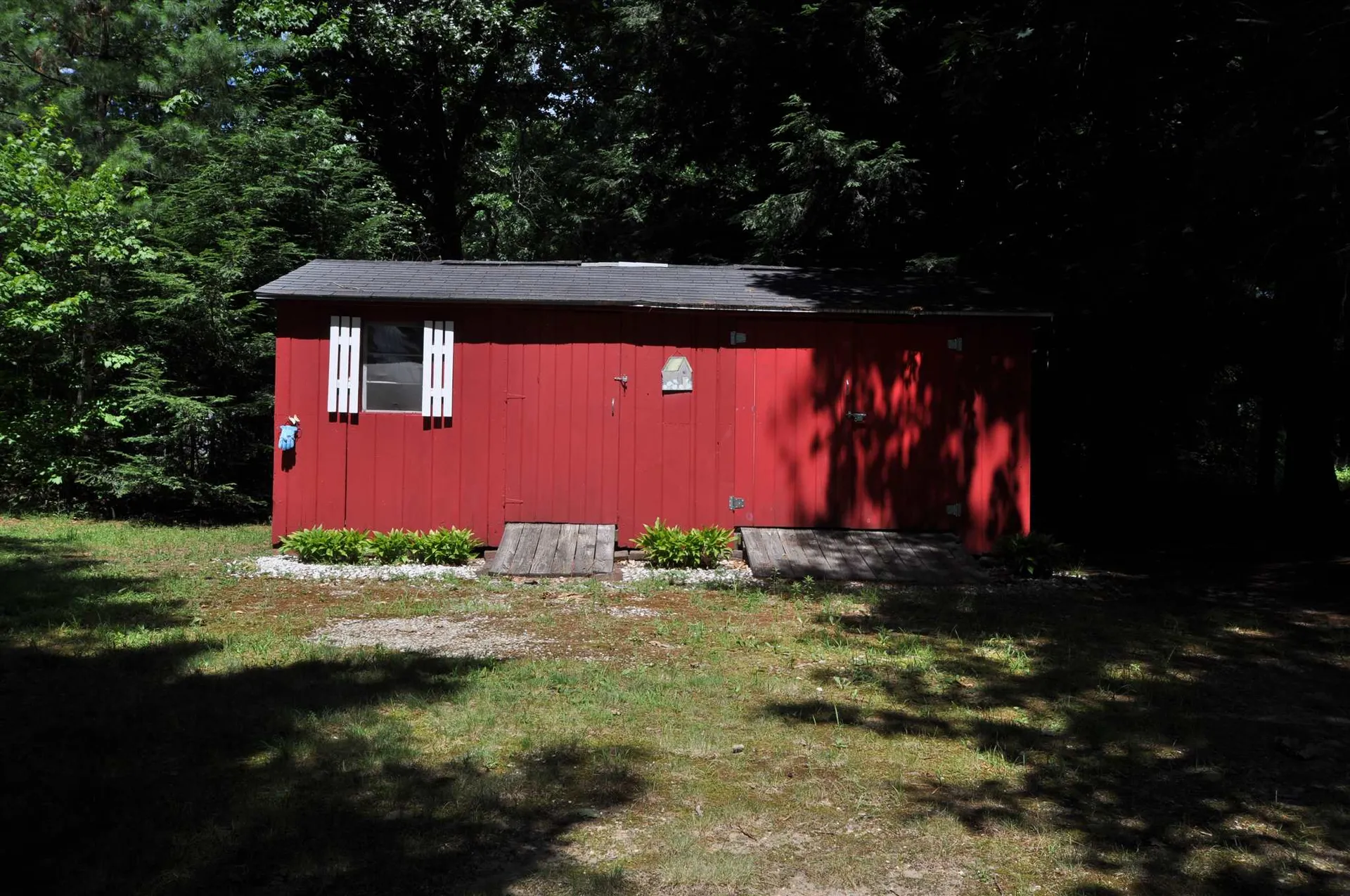 32 Corning Road Litchfield NH 03052