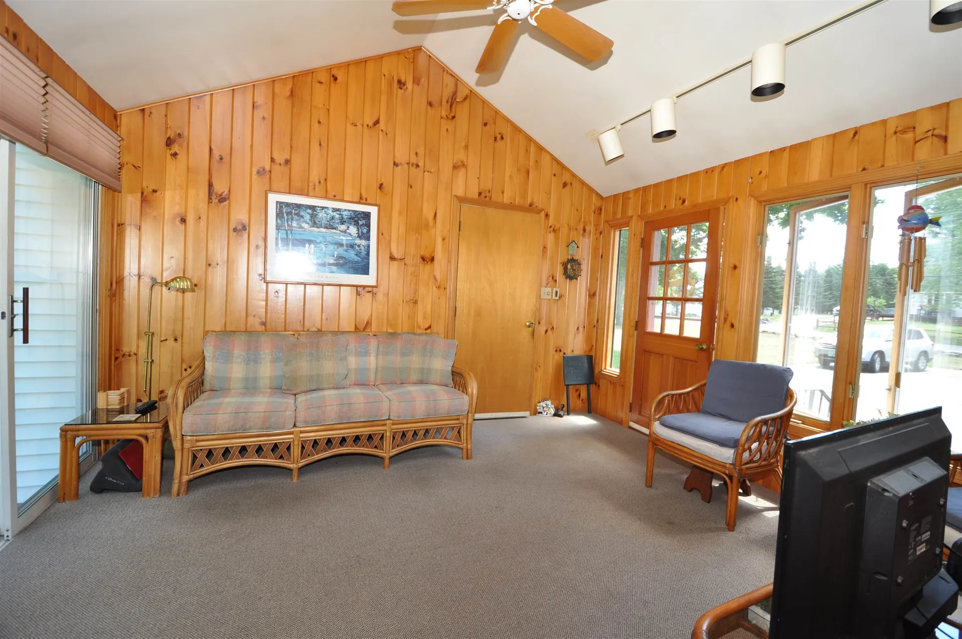 32 Corning Road Litchfield NH 03052