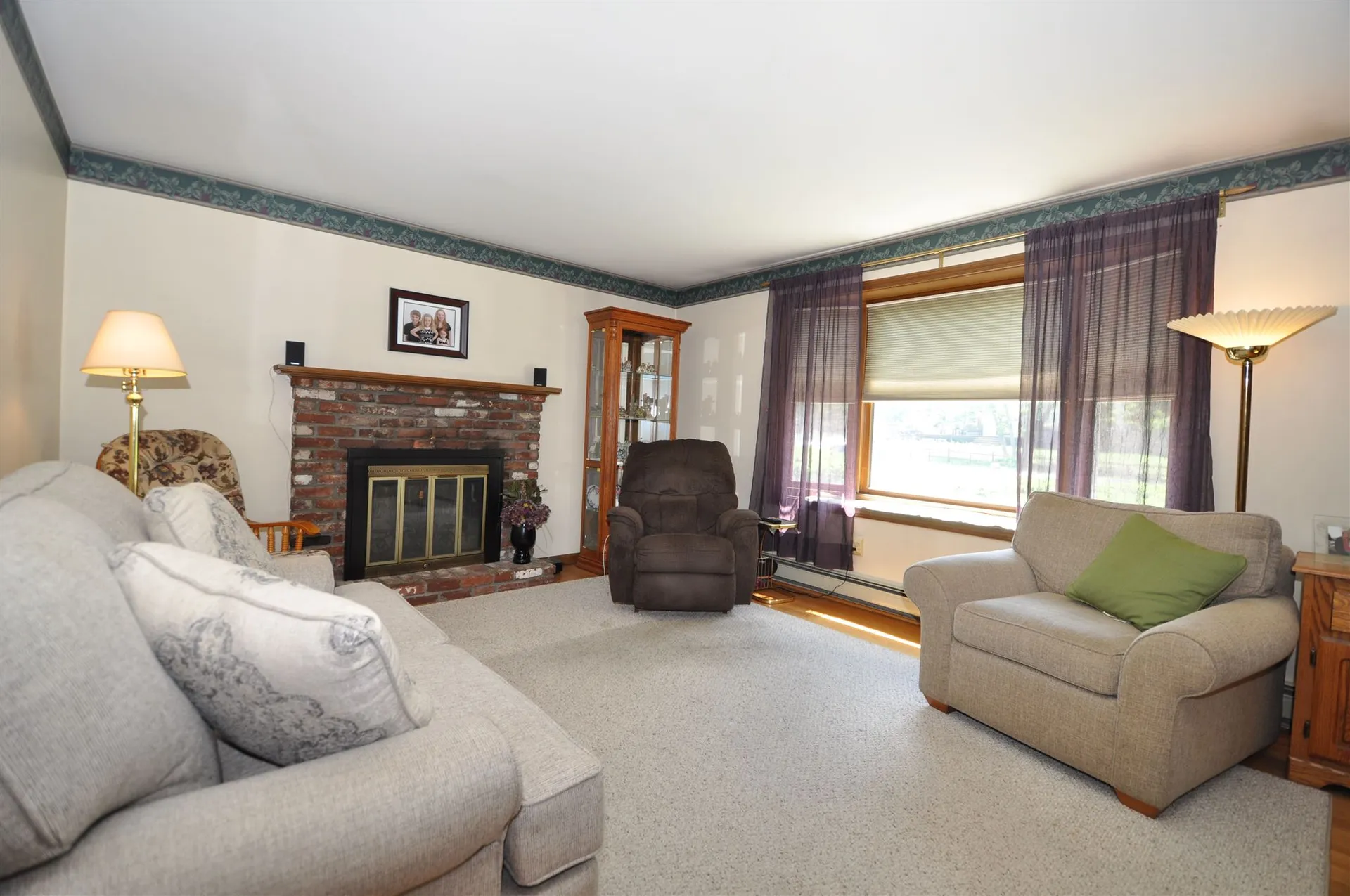 32 Corning Road Litchfield NH 03052