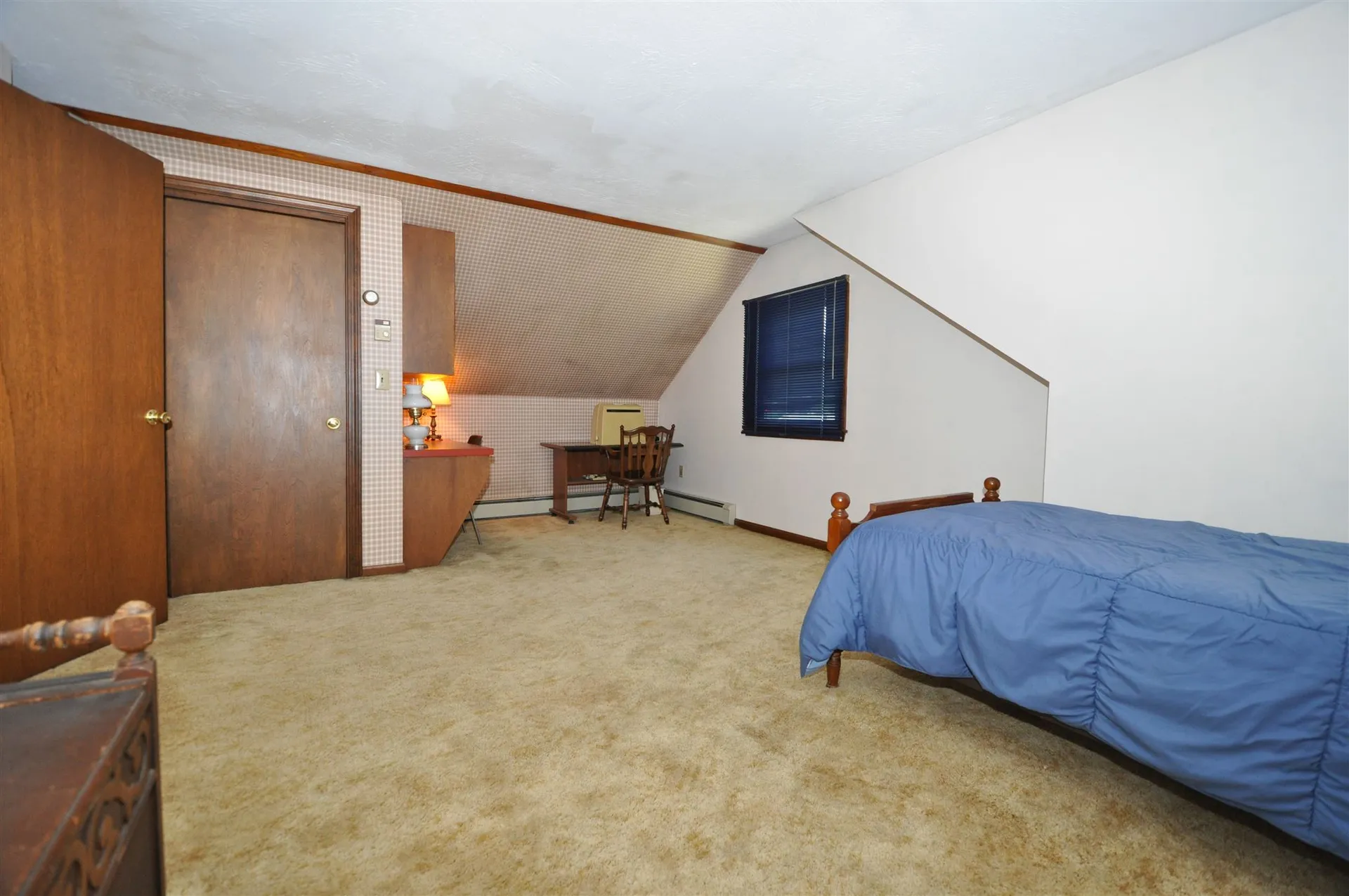 32 Corning Road Litchfield NH 03052