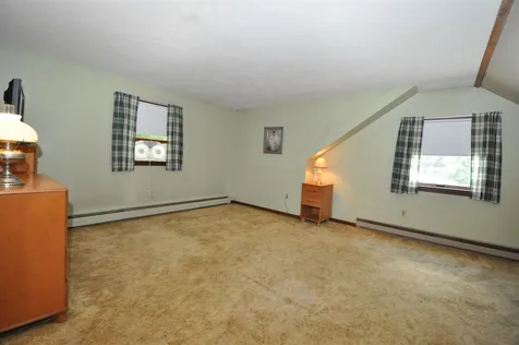 32 Corning Road Litchfield NH 03052