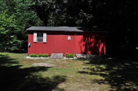 32 Corning Road Litchfield NH 03052