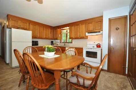 32 Corning Road Litchfield NH 03052