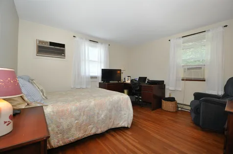 32 Corning Road Litchfield NH 03052