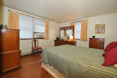 32 Corning Road Litchfield NH 03052