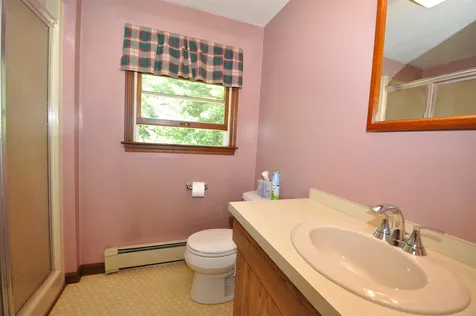 32 Corning Road Litchfield NH 03052