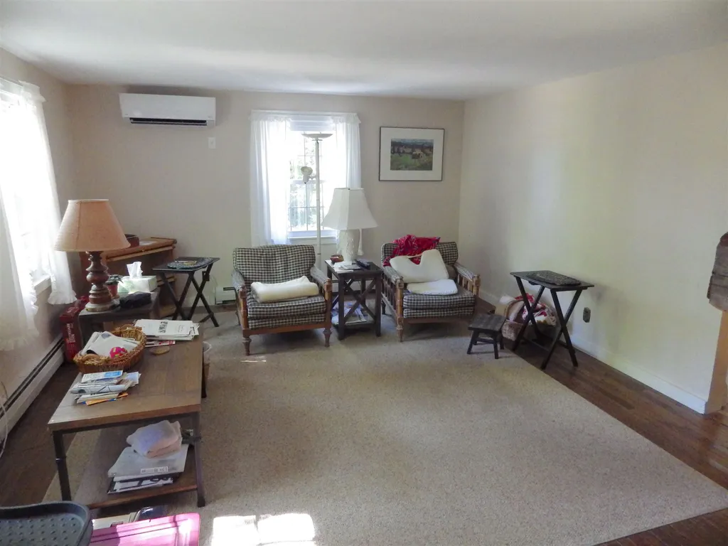 288 Center Street Wolfeboro NH 03894