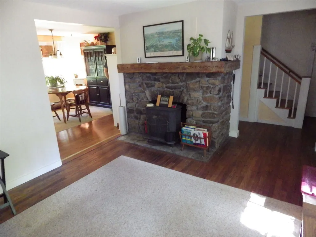 288 Center Street Wolfeboro NH 03894
