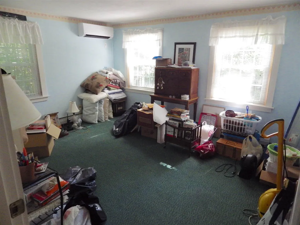 288 Center Street Wolfeboro NH 03894