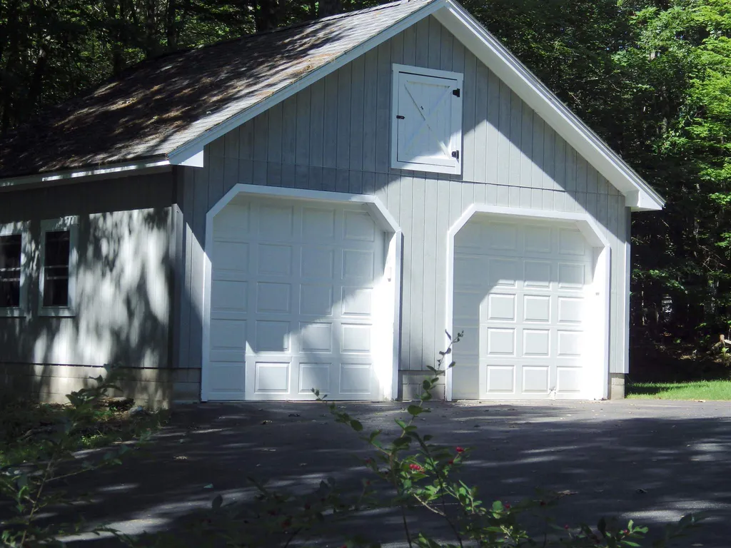 288 Center Street Wolfeboro NH 03894