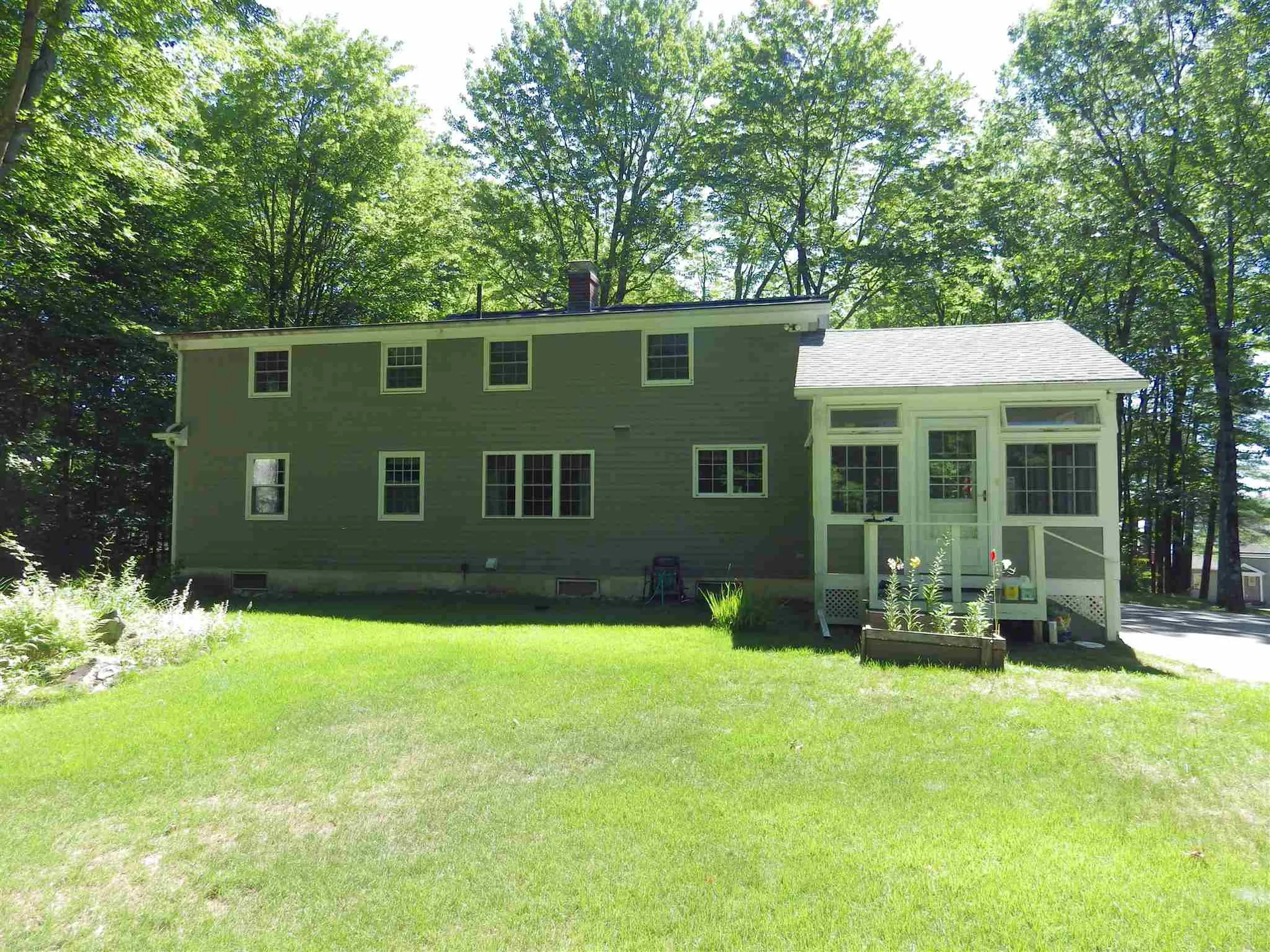 288 Center Street Wolfeboro NH 03894