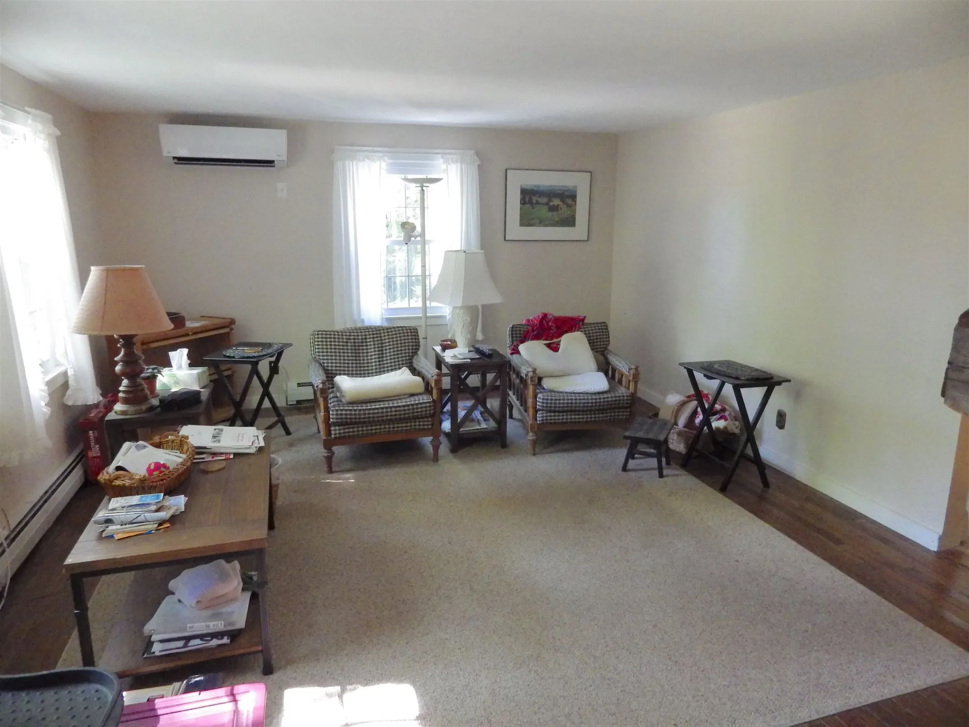 288 Center Street Wolfeboro NH 03894